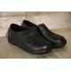 Kalošai iš EVA medžiagos