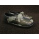 Galoshes of EVA material