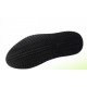Silicone  overshoes 