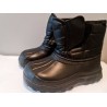 Ankle boots EVA matelial