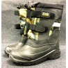 Boots EVA material